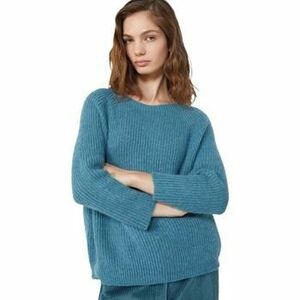 Pulóverek Max Mara XENO kép