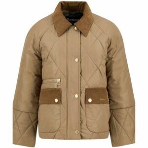 Steppelt kabátok Barbour LQU1840-LQU kép