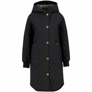 Steppelt kabátok Barbour LQU1838-LQU kép