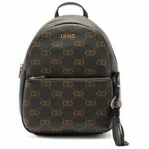 Hátitáskák Liu Jo AF5186E0053 kép