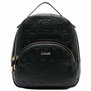 Hátitáskák Liu Jo AF5157E0538 kép