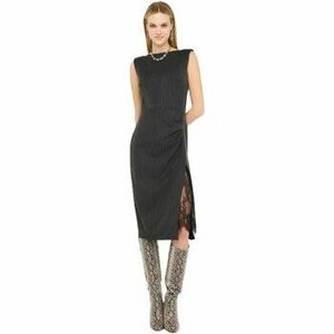 Hosszú ruhák Liu Jo CF5234T054A kép
