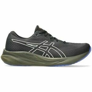 Rövid szárú edzőcipők Asics 1011B781003 kép