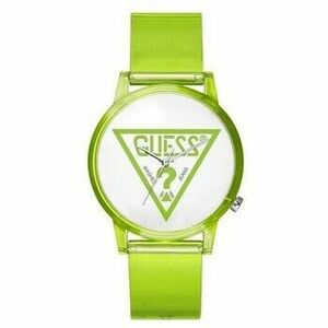 Analóg karórák Guess v1018m6 kép