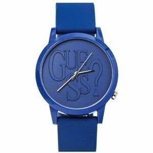 Analóg karórák Guess v1019m4 kép