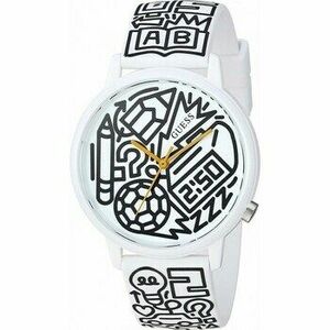 Analóg karórák Guess v0023m9 kép