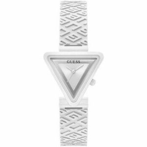 Analóg karórák Guess gw0543l1 kép