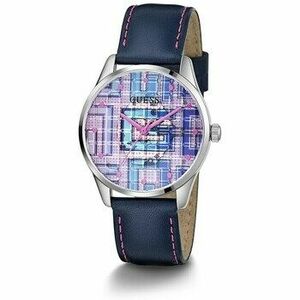 Analóg karórák Guess gw0480l1 kép