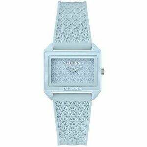 Analóg karórák Guess gw0677l3 kép