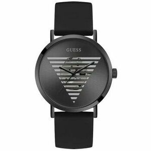 Analóg karórák Guess gw0503g3 kép