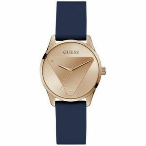 Analóg karórák Guess gw0509l1 kép