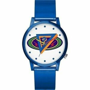 Analóg karórák Guess v1049m1 kép