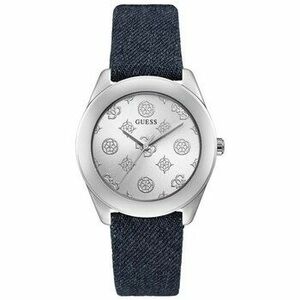 Analóg karórák Guess gw0228l1 kép