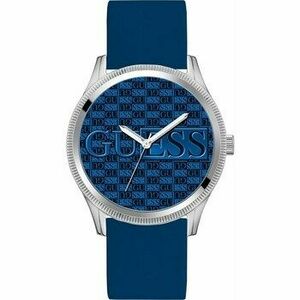 Analóg karórák Guess gw0726g1 kép