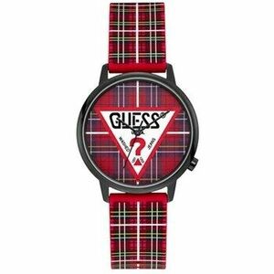 Analóg karórák Guess v1029m2 kép