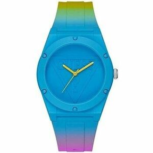 Analóg karórák Guess w0979l28 kép