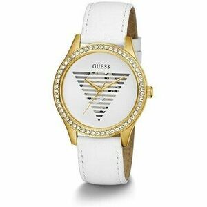 Analóg karórák Guess gw0596l1 kép