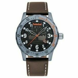 Analóg karórák Timberland TBL15473JLU02 kép
