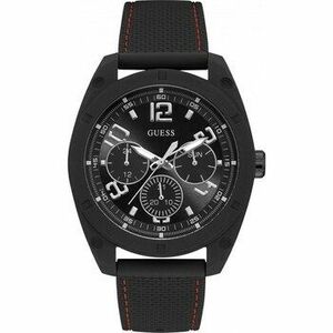 Analóg karórák Guess w1256g1 kép