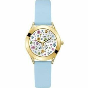 Analóg karórák Guess gw0678l1 kép