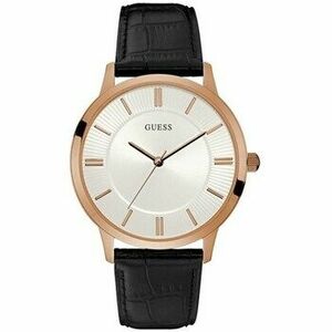 Analóg karórák Guess w0664g4 kép