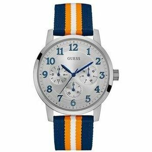 Analóg karórák Guess w0975g2 kép