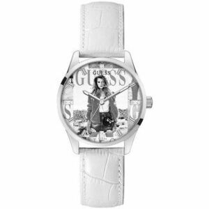 Analóg karórák Guess gw0289l1 kép