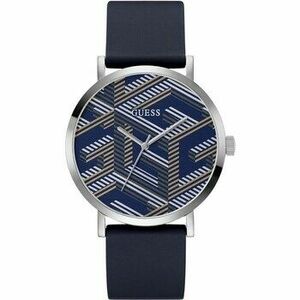 Analóg karórák Guess gw0625g1 kép
