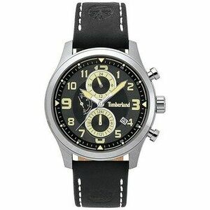 Analóg karórák Timberland tbl15357js02 kép
