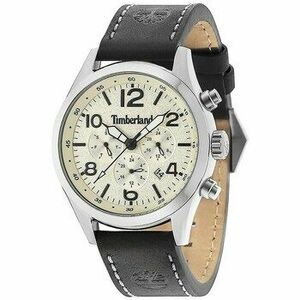 Analóg karórák Timberland tbl15249js07 kép