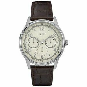 Analóg karórák Guess w0863g1 kép