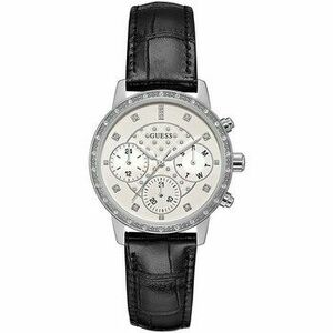 Analóg karórák Guess w0957l2 kép