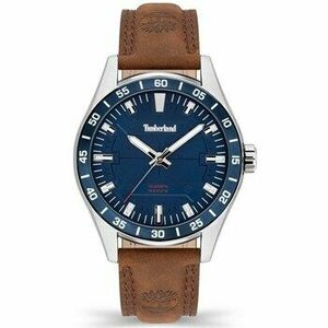 Analóg karórák Timberland TDWGA2201204 kép
