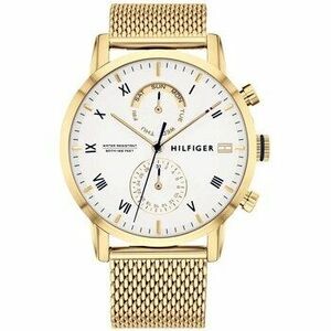 Analóg karórák Tommy Hilfiger 1710403 kép