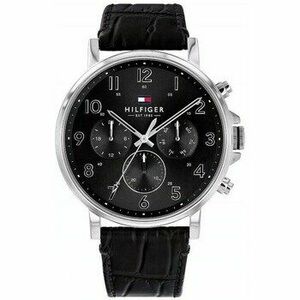 Analóg karórák Tommy Hilfiger ty170960 kép