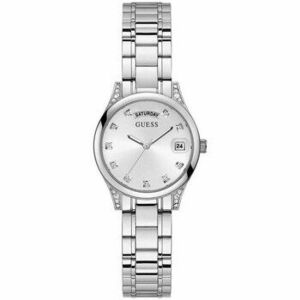 Analóg karórák Guess GW0385L1 kép