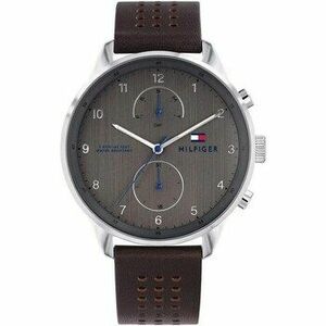 Analóg karórák Tommy Hilfiger ty161110 kép