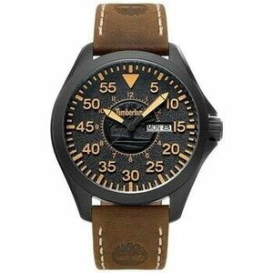 Analóg karórák Timberland TBL15594JSB02 kép