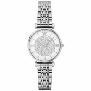 Analóg karórák Emporio Armani ty188610 kép