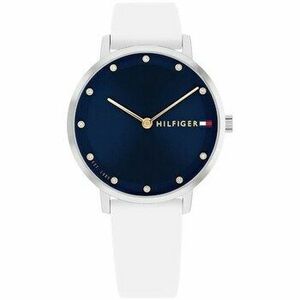 Karóra Tommy Hilfiger 1782731 kép