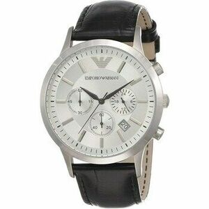 Analóg karórák Emporio Armani ar2432 kép