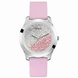 Analóg karórák Guess w1223l1 kép