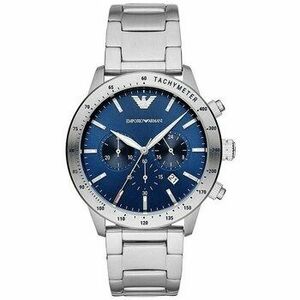 Analóg karórák Emporio Armani ty189920 kép