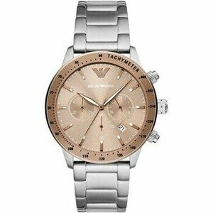 Analóg karórák Emporio Armani ar11352 kép