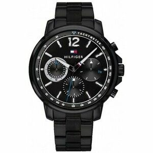 Analóg karórák Tommy Hilfiger 1791529 kép