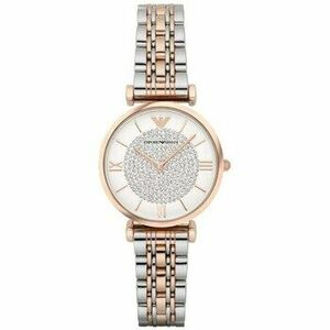 Analóg karórák Emporio Armani ty195460 kép