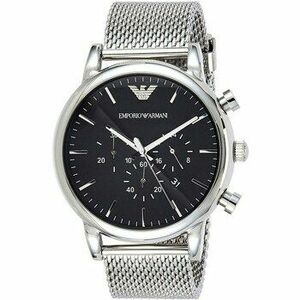 Analóg karórák Emporio Armani ar1808 kép