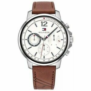 Analóg karórák Tommy Hilfiger ty170950 kép