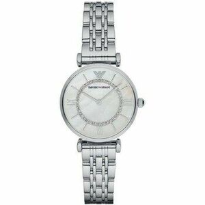 Analóg karórák Emporio Armani ar1908 kép