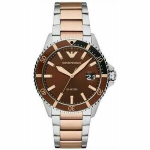 Analóg karórák Emporio Armani ty188090 kép